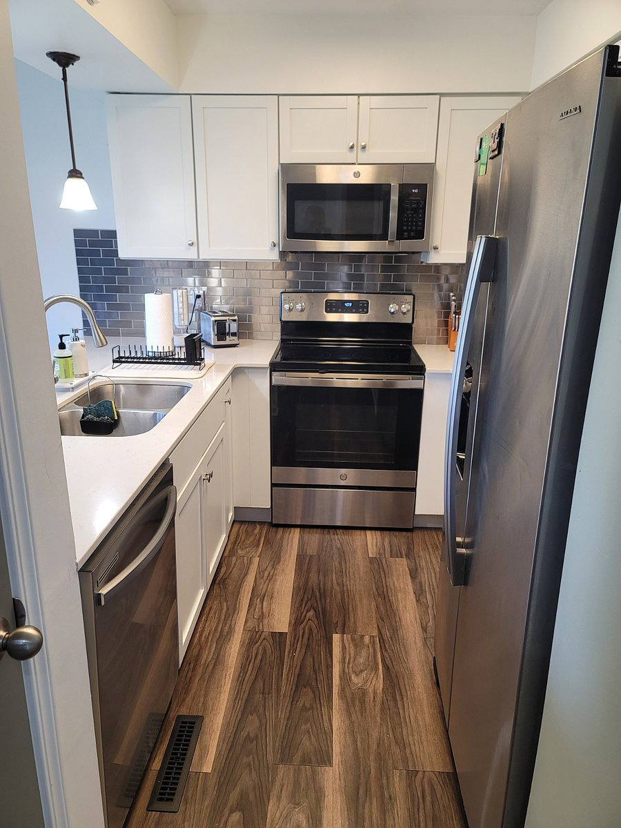 Furnished Finder property 1024573_1 photo 5