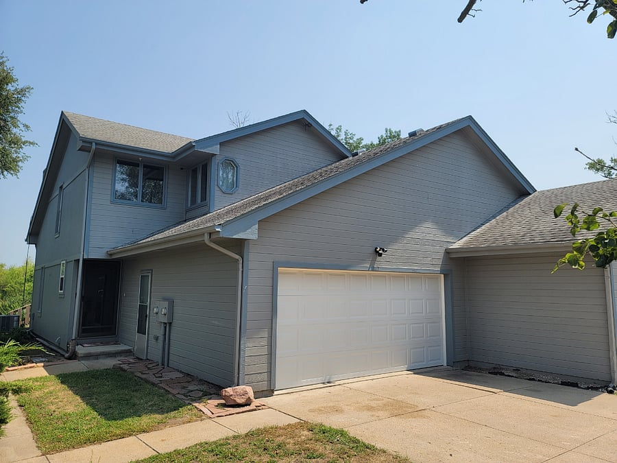 Furnished Finder property 1024573_1 photo 20