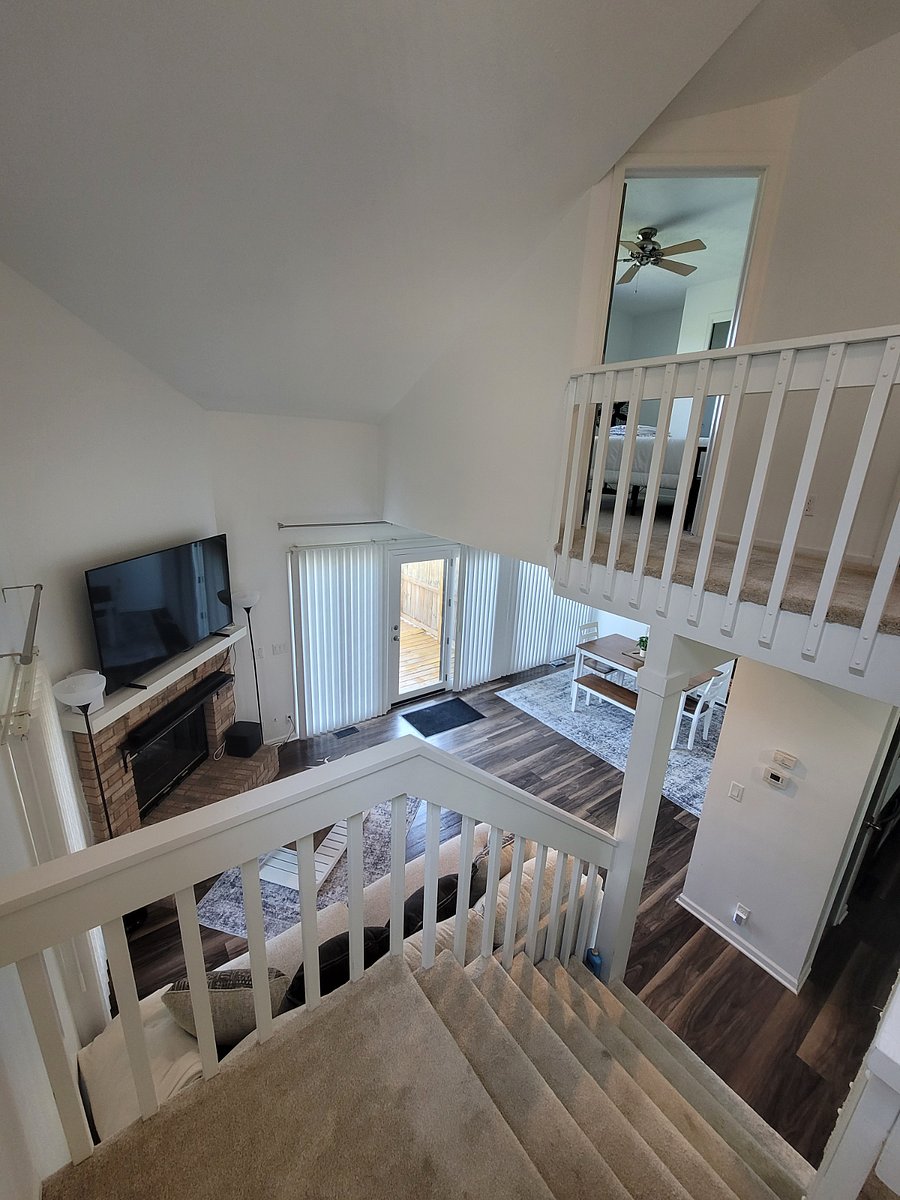Furnished Finder property 1024573_1 photo 12