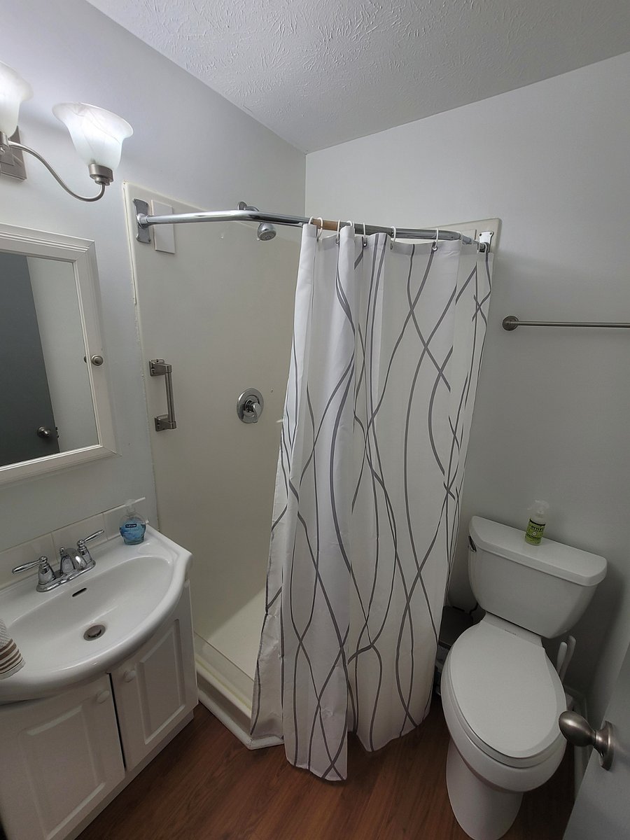 Furnished Finder property 1024573_1 photo 14