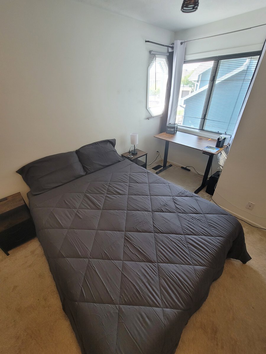 Furnished Finder property 1024573_1 photo 16