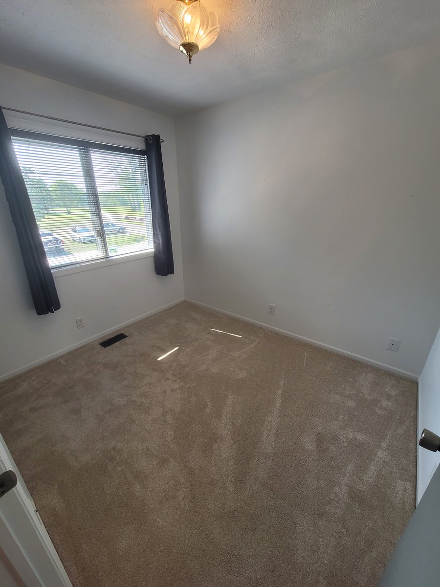 Furnished Finder property 1024573_1 photo 19