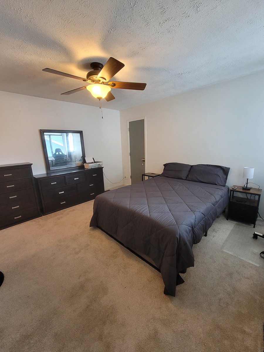Furnished Finder property 1024573_1 photo 17