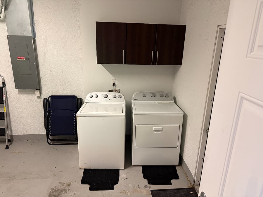 Furnished Finder property 1024575_1 photo 17