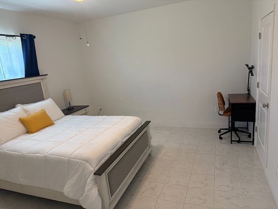 Furnished Finder property 1024575_1 photo 7