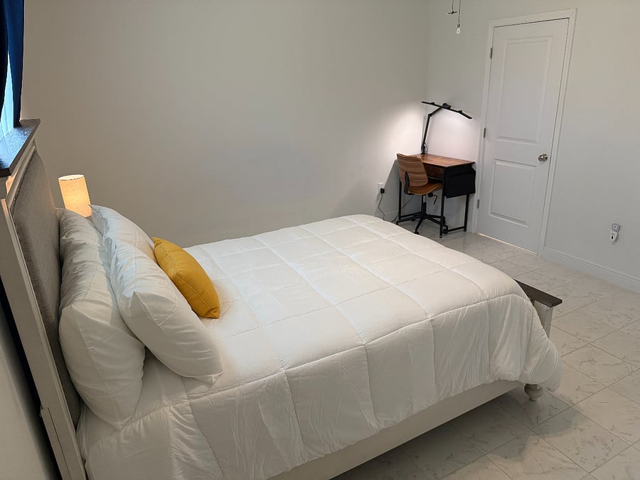 Furnished Finder property 1024575_1 photo 3