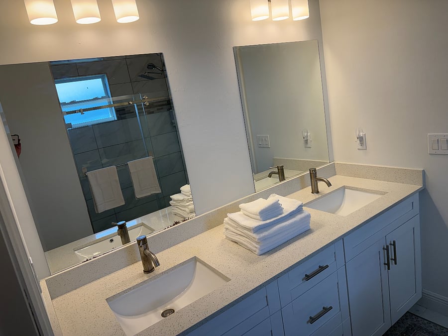 Furnished Finder property 1024575_1 photo 8