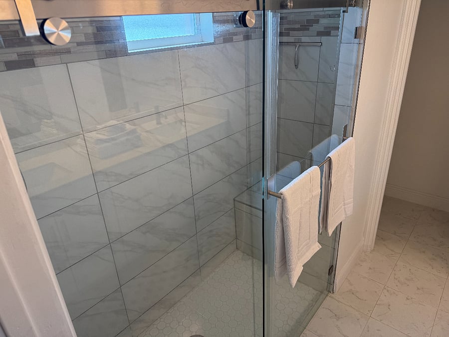 Furnished Finder property 1024575_1 photo 9