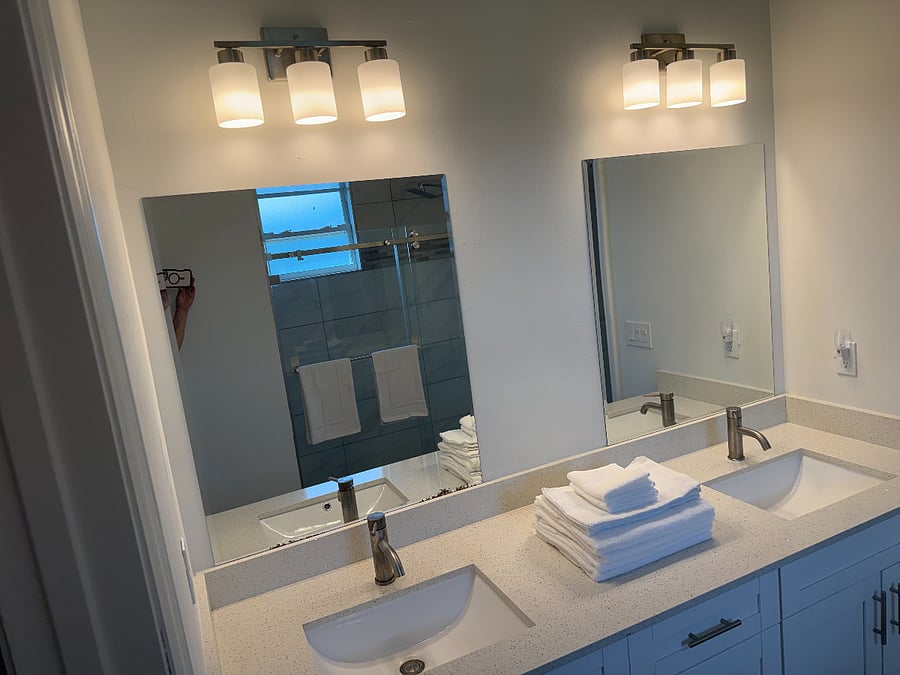 Furnished Finder property 1024575_1 photo 12