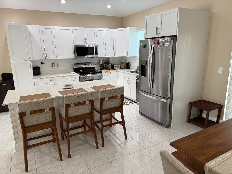 Furnished Finder property 1024575_1 photo 13