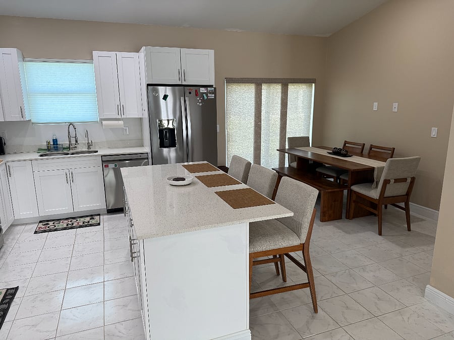 Furnished Finder property 1024575_1 photo 15