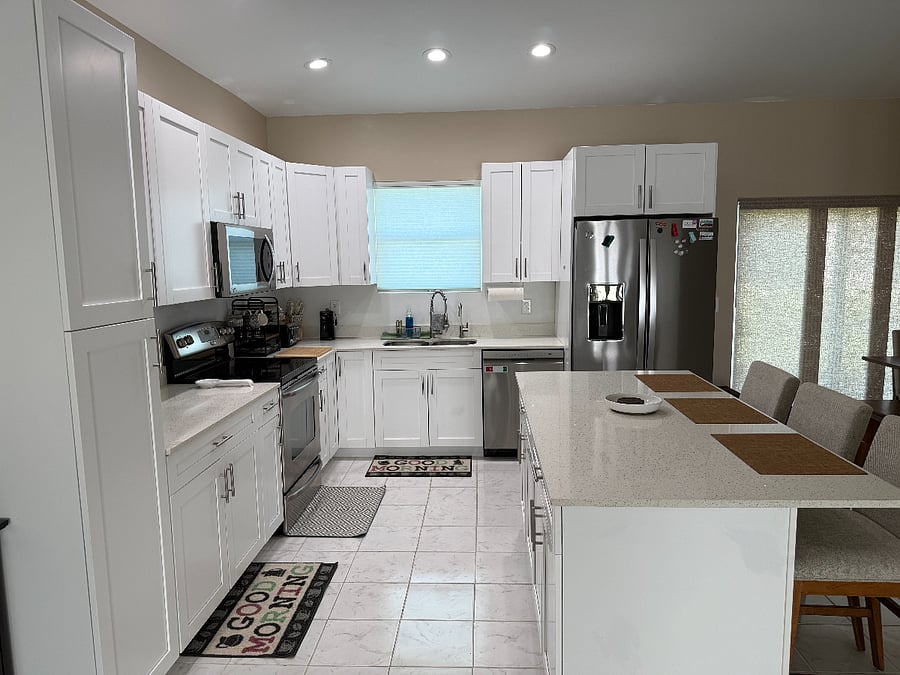 Furnished Finder property 1024575_1 photo 16