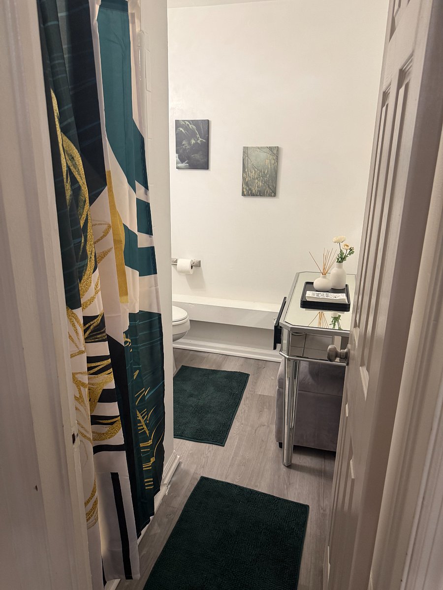 Furnished Finder property 1024577_1 photo 6