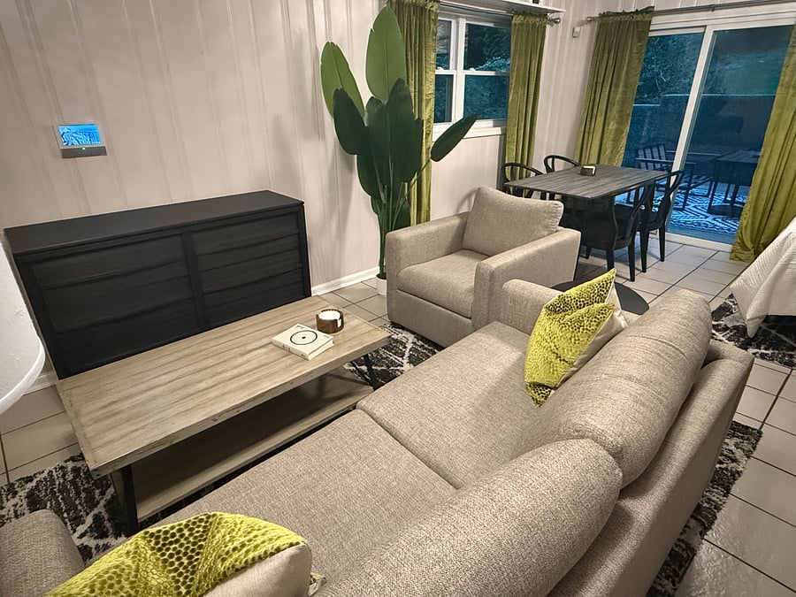 Furnished Finder property 1024577_1 photo 10
