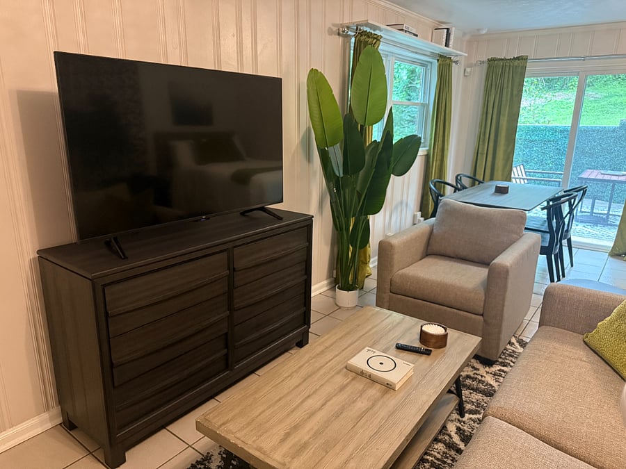 Furnished Finder property 1024577_1 photo 4