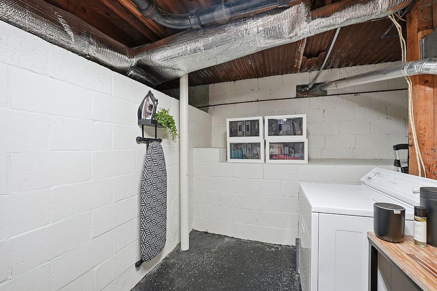 Furnished Finder property 1024577_1 photo 11