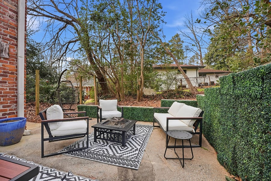 Furnished Finder property 1024577_1 photo 7