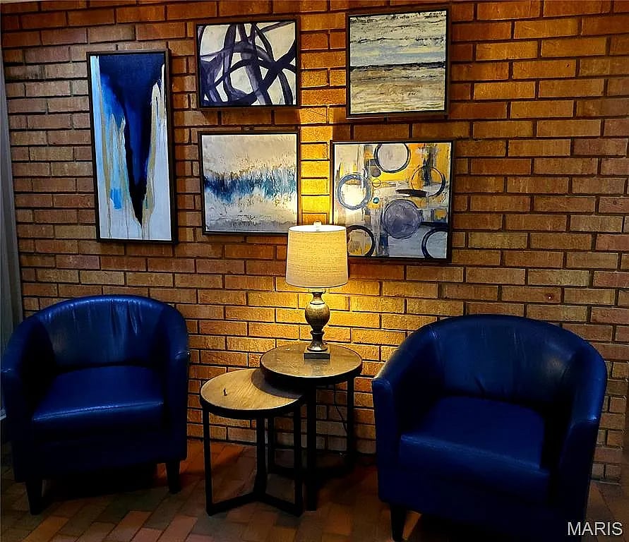 Furnished Finder property 1024579_1 photo 15