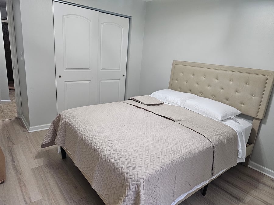 Furnished Finder property 1024579_1 photo 36