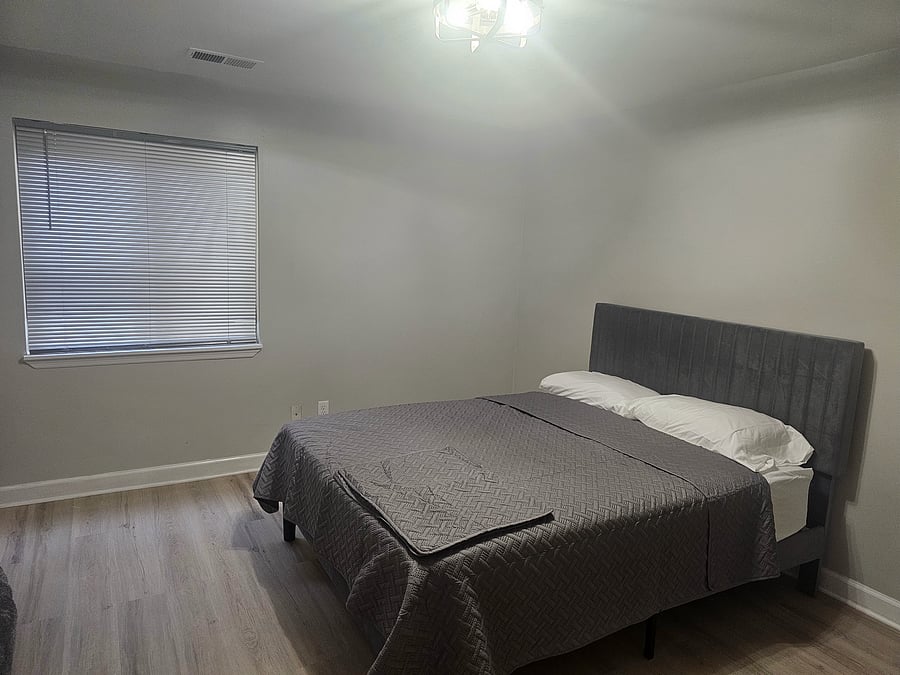 Furnished Finder property 1024579_1 photo 5