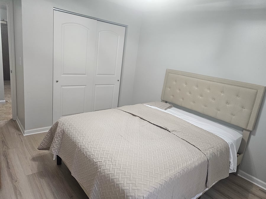 Furnished Finder property 1024579_1 photo 3