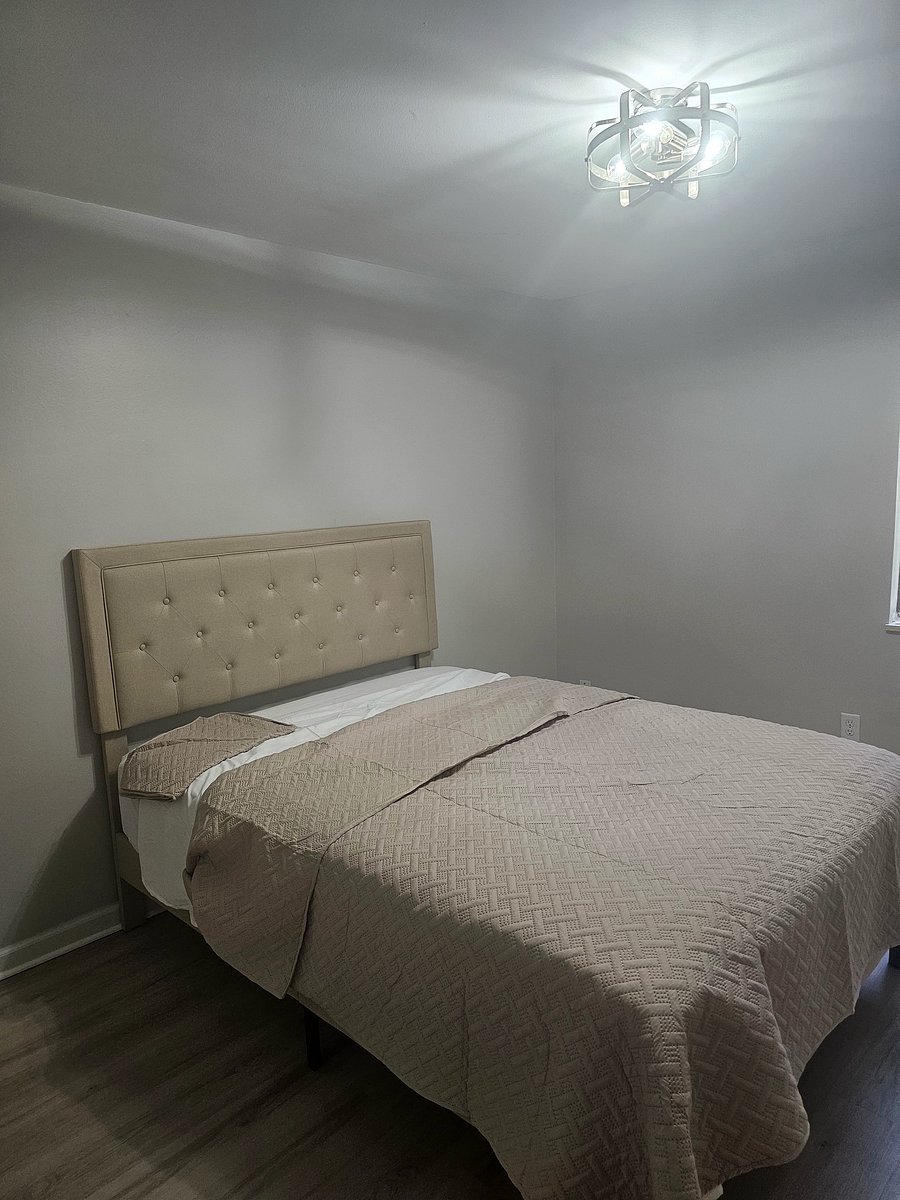 Furnished Finder property 1024579_1 photo 4