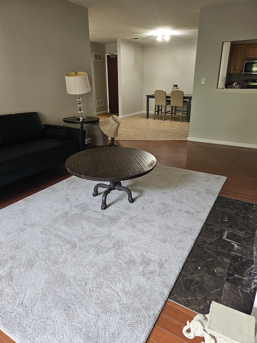 Furnished Finder property 1024579_1 photo 26