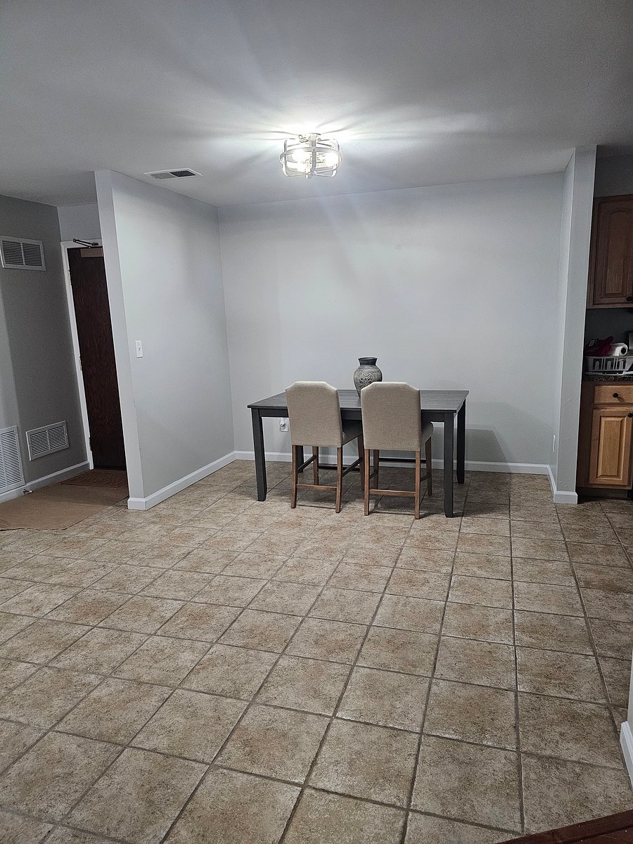 Furnished Finder property 1024579_1 photo 33