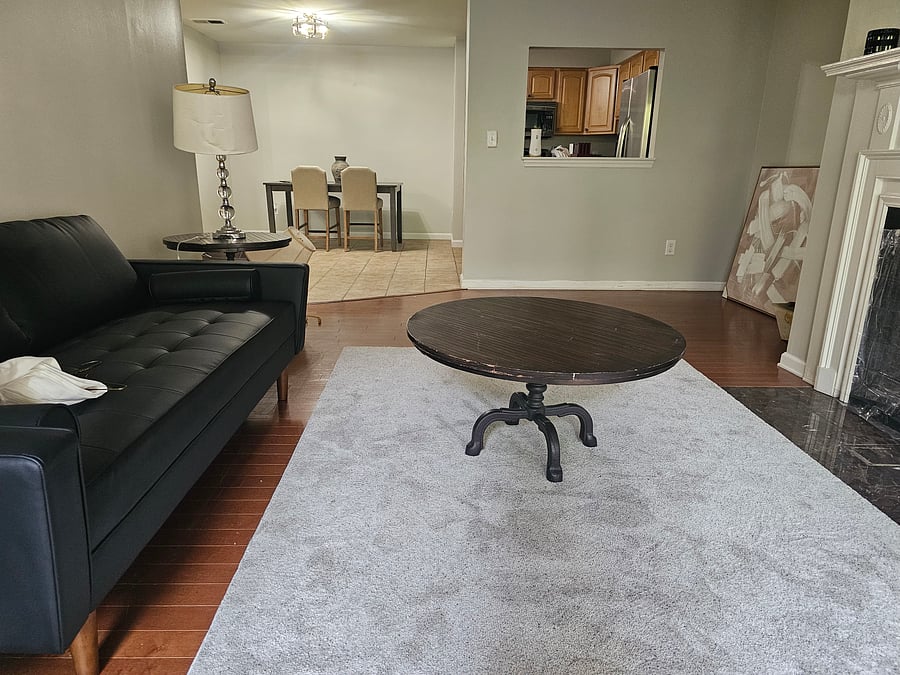 Furnished Finder property 1024579_1 photo 28