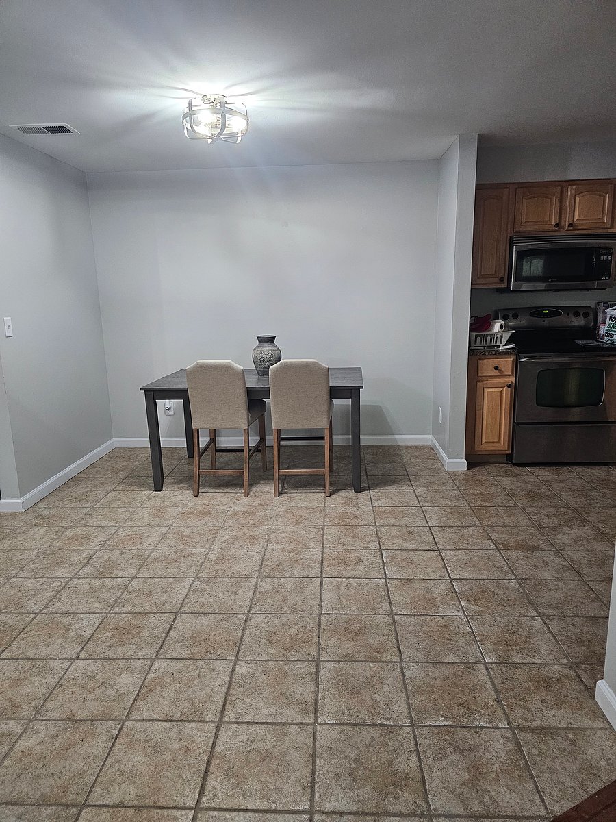 Furnished Finder property 1024579_1 photo 30