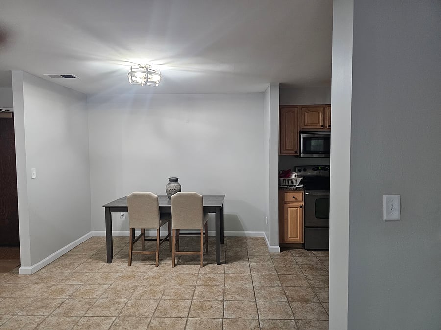 Furnished Finder property 1024579_1 photo 32