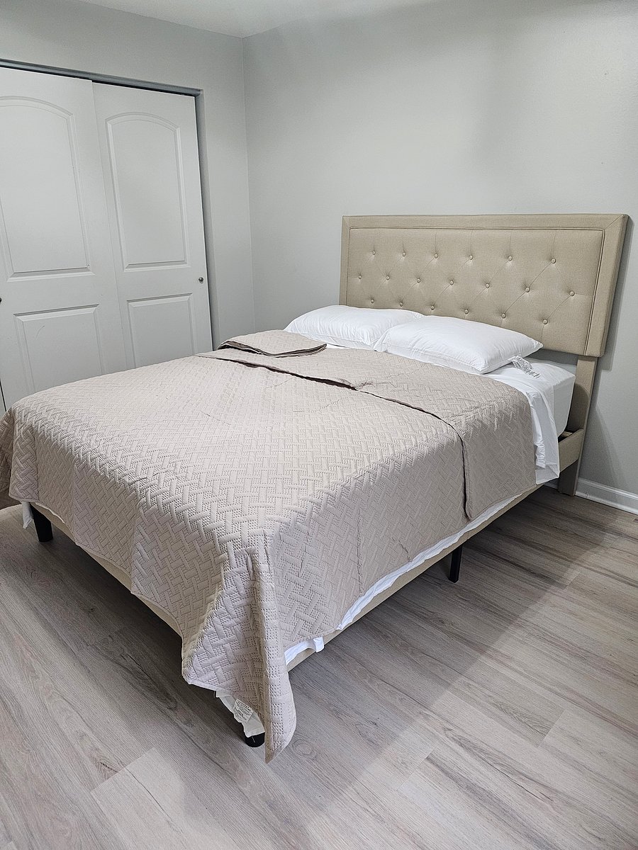 Furnished Finder property 1024579_1 photo 35