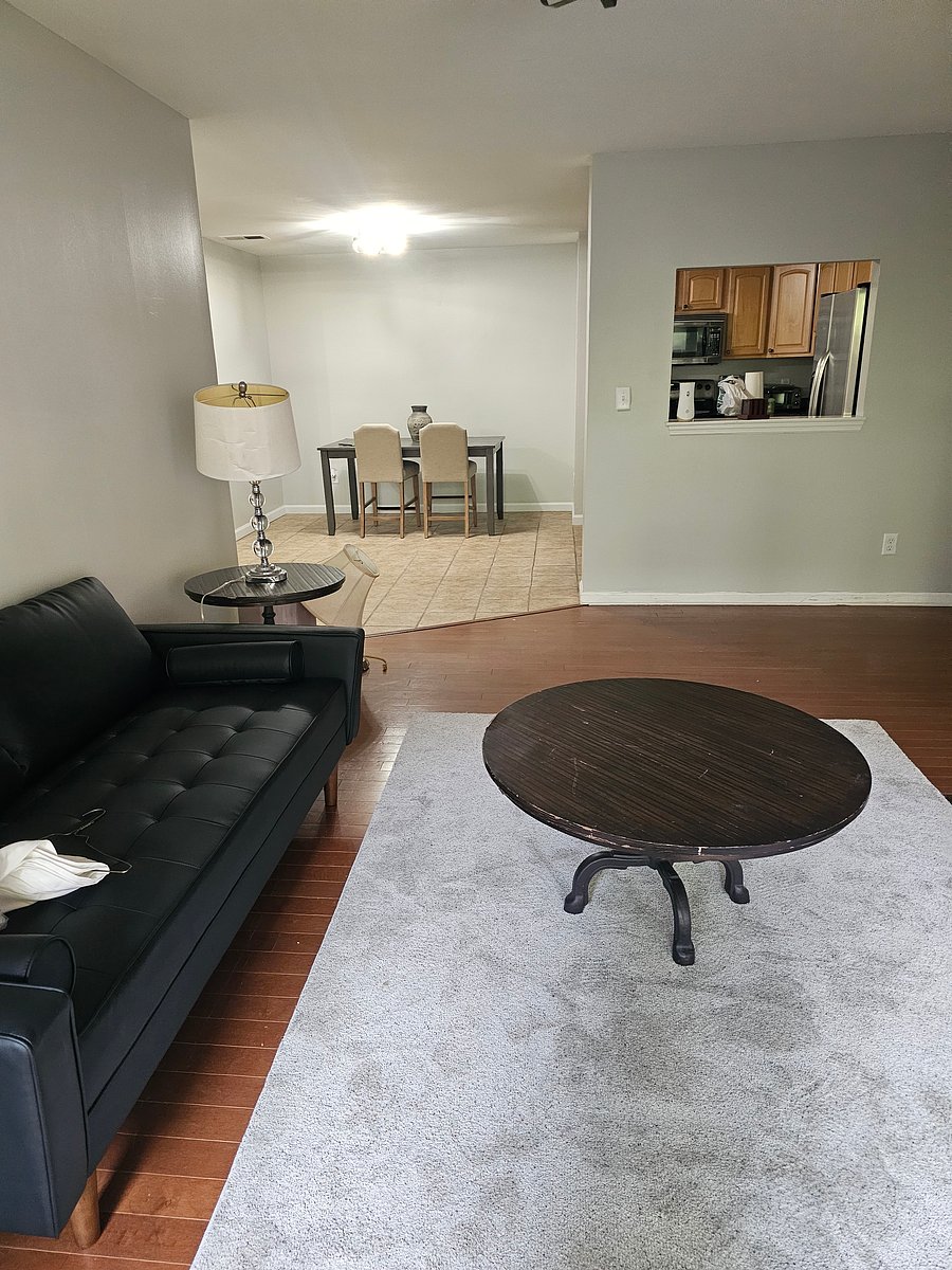 Furnished Finder property 1024579_1 photo 31