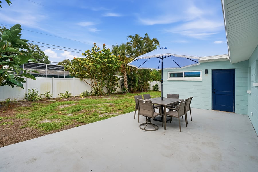 Furnished Finder property 1024580_1 photo 7