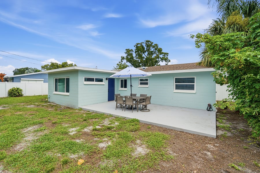 Furnished Finder property 1024580_1 photo 6