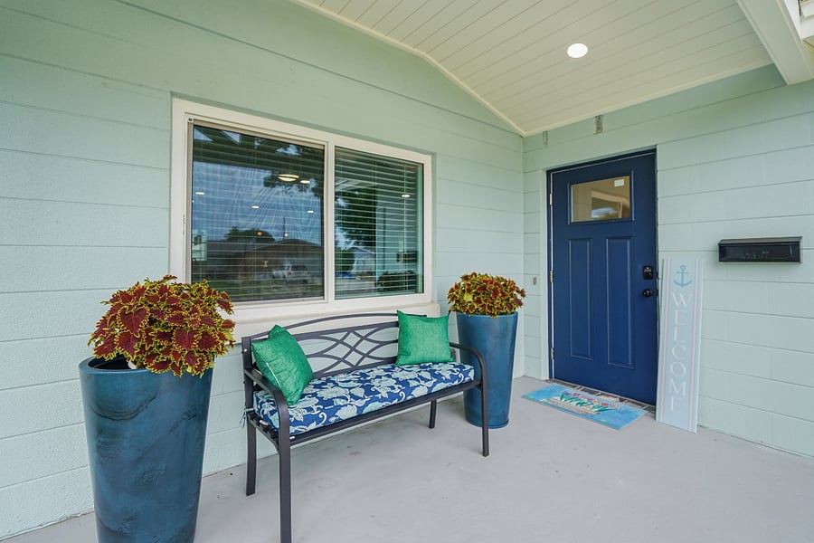 Furnished Finder property 1024580_1 photo 4