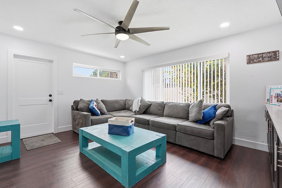 Furnished Finder property 1024580_1 photo 15