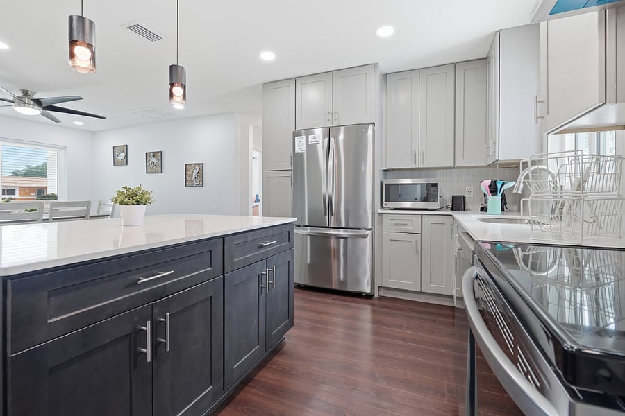 Furnished Finder property 1024580_1 photo 22