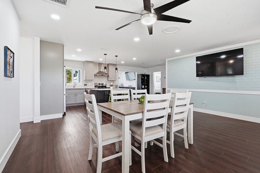 Furnished Finder property 1024580_1 photo 18
