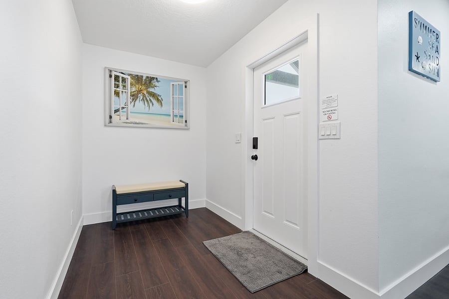 Furnished Finder property 1024580_1 photo 25