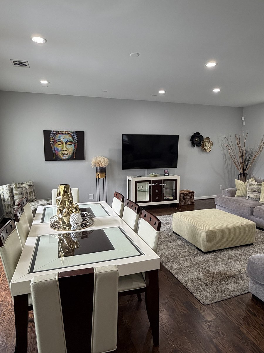 Furnished Finder property 1024584_1 photo 3