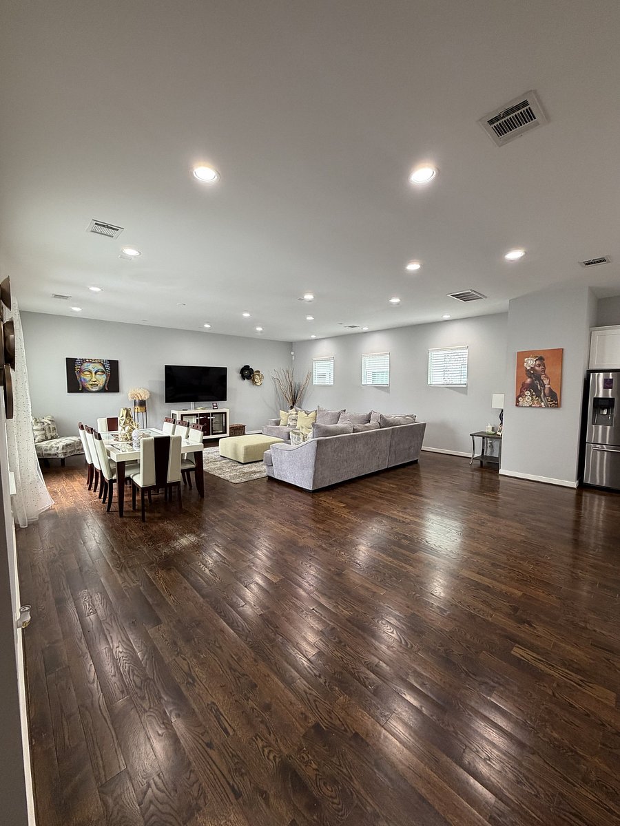 Furnished Finder property 1024584_1 photo 1