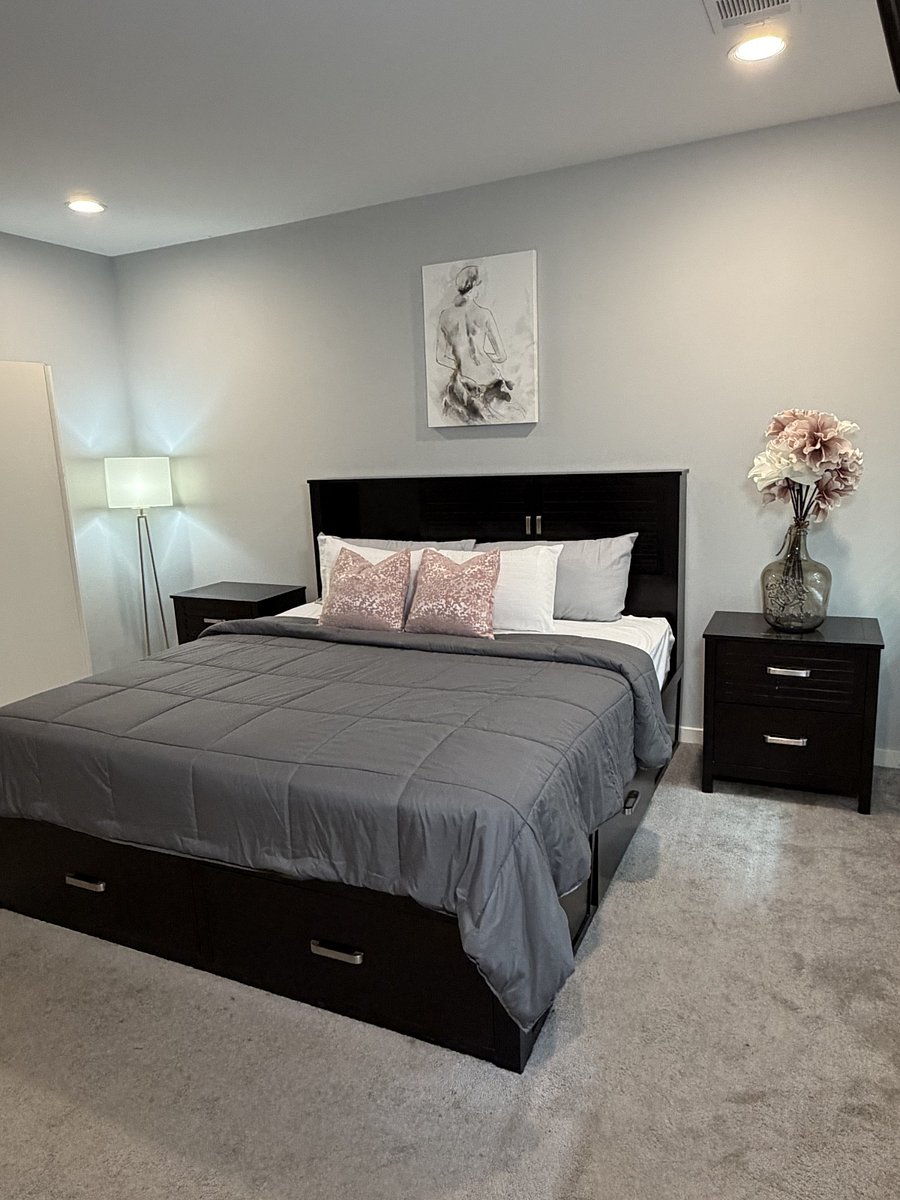 Furnished Finder property 1024584_1 photo 4