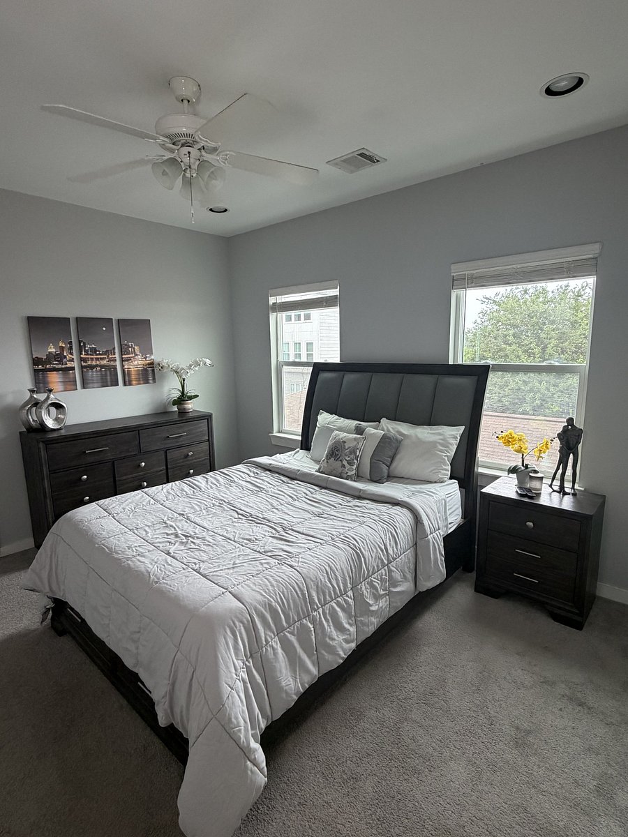 Furnished Finder property 1024584_1 photo 5