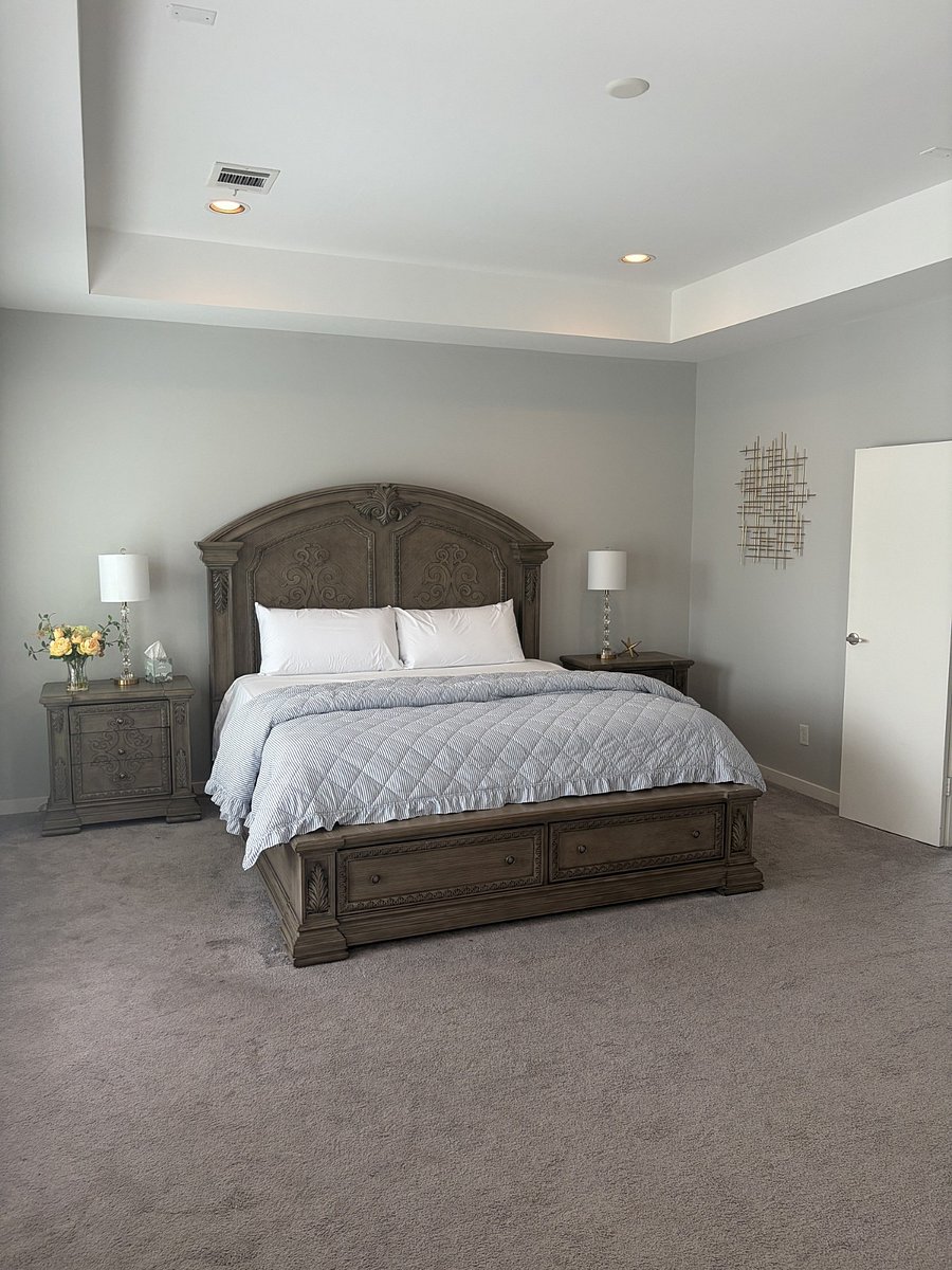 Furnished Finder property 1024584_1 photo 6