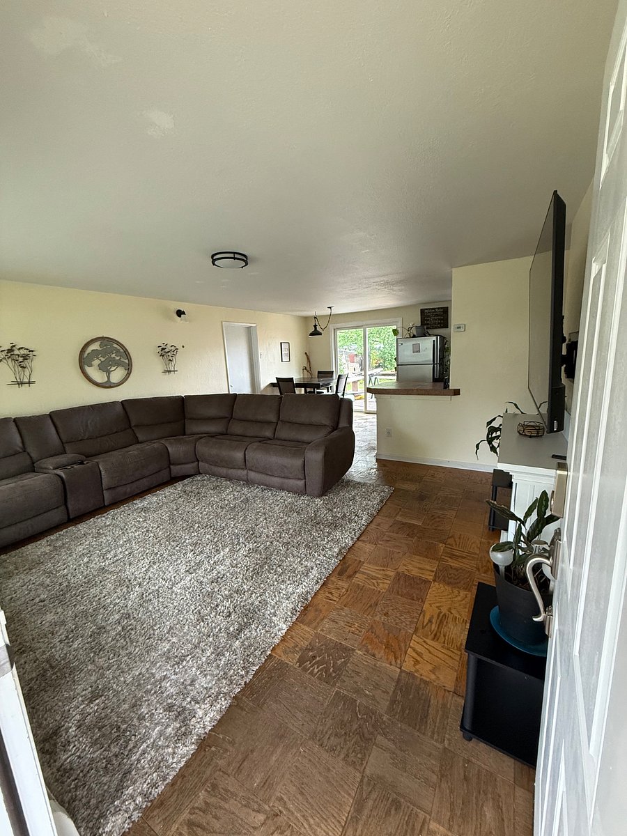 Furnished Finder property 1024585_1 photo 5