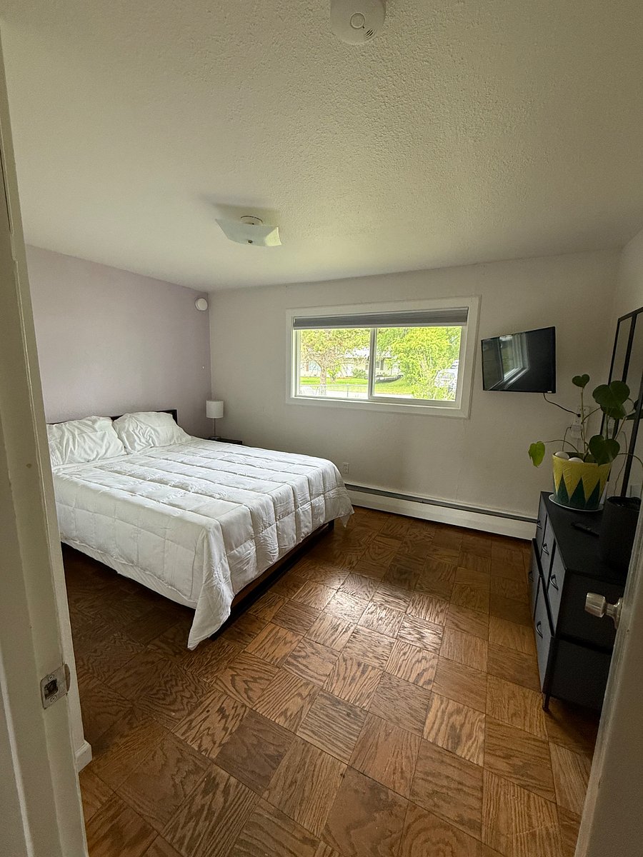 Furnished Finder property 1024585_1 photo 3