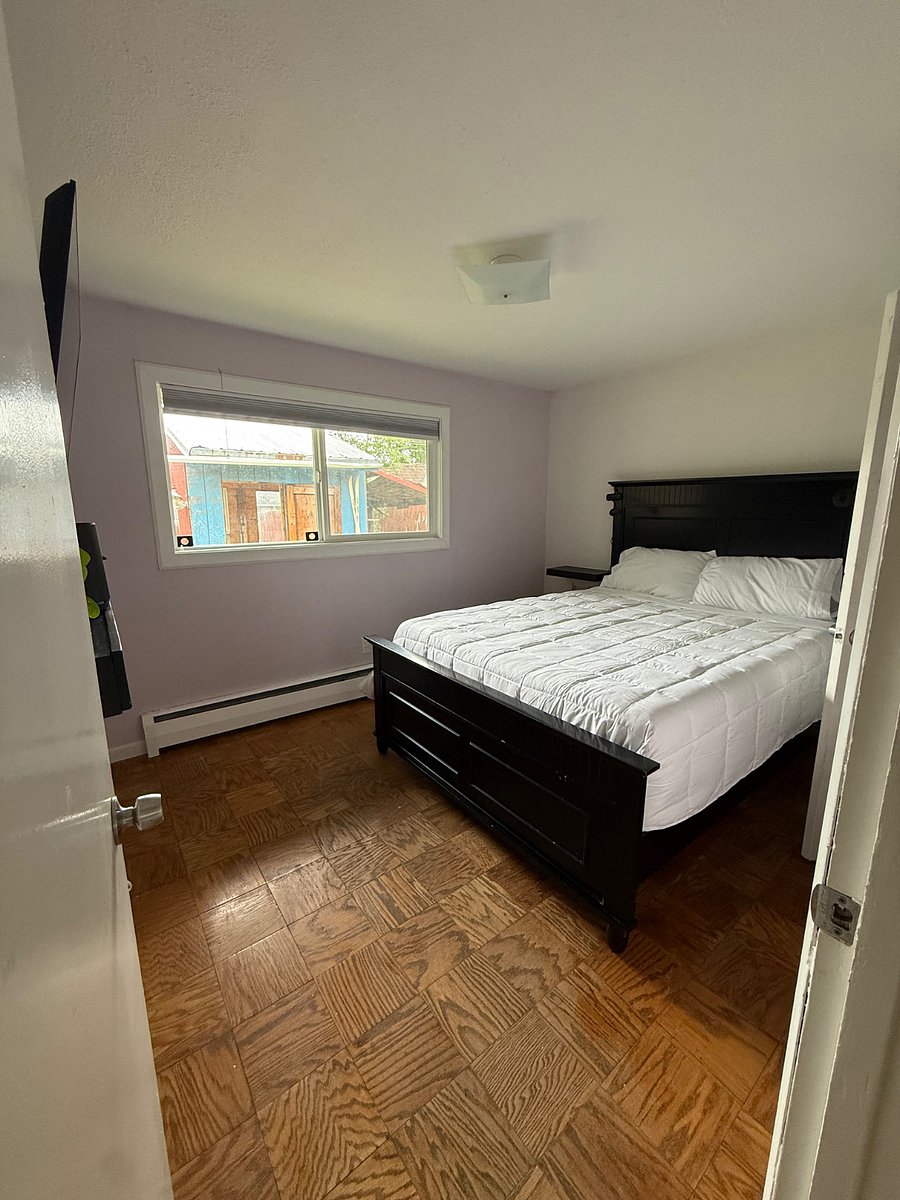 Furnished Finder property 1024585_1 photo 4
