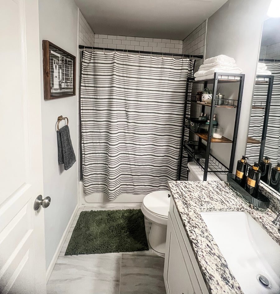 Furnished Finder property 1024586_1 photo 6
