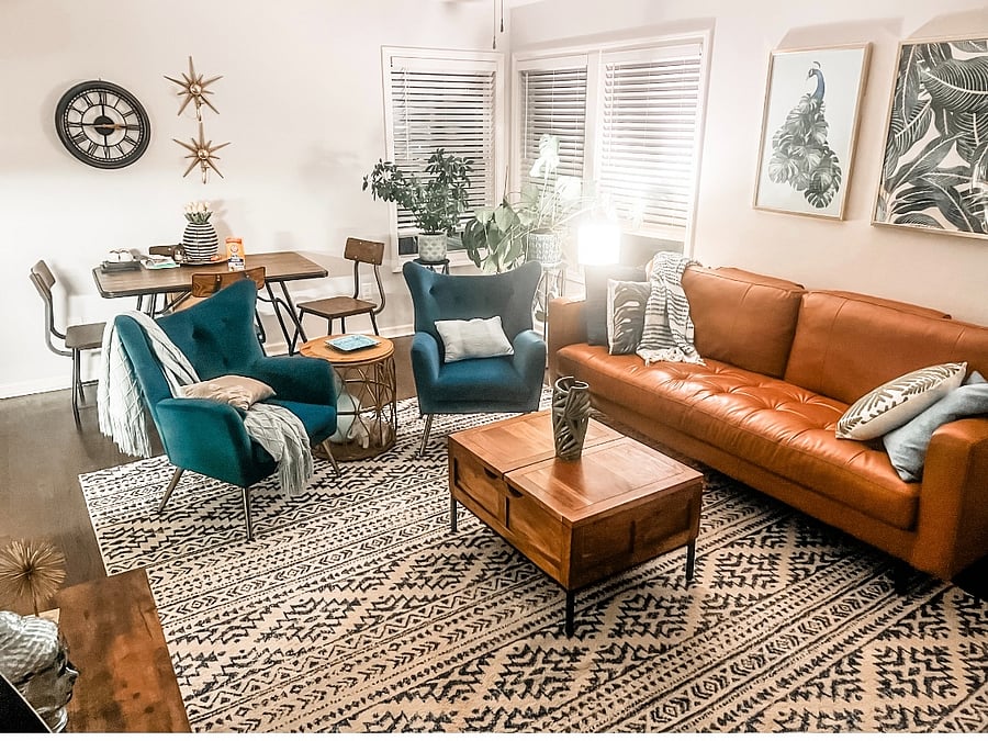 Furnished Finder property 1024586_1 photo 4